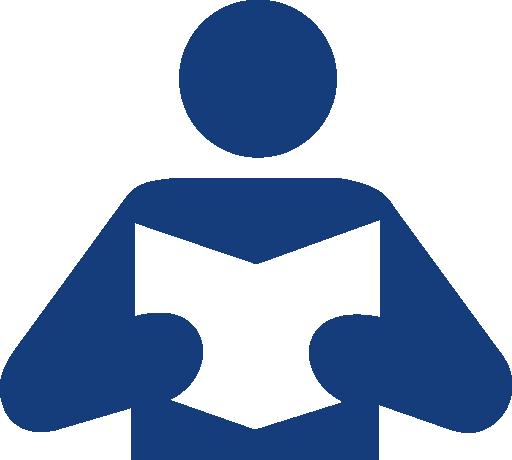 Reading Coaching