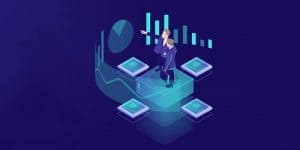 Data Science & Business Analytic Course