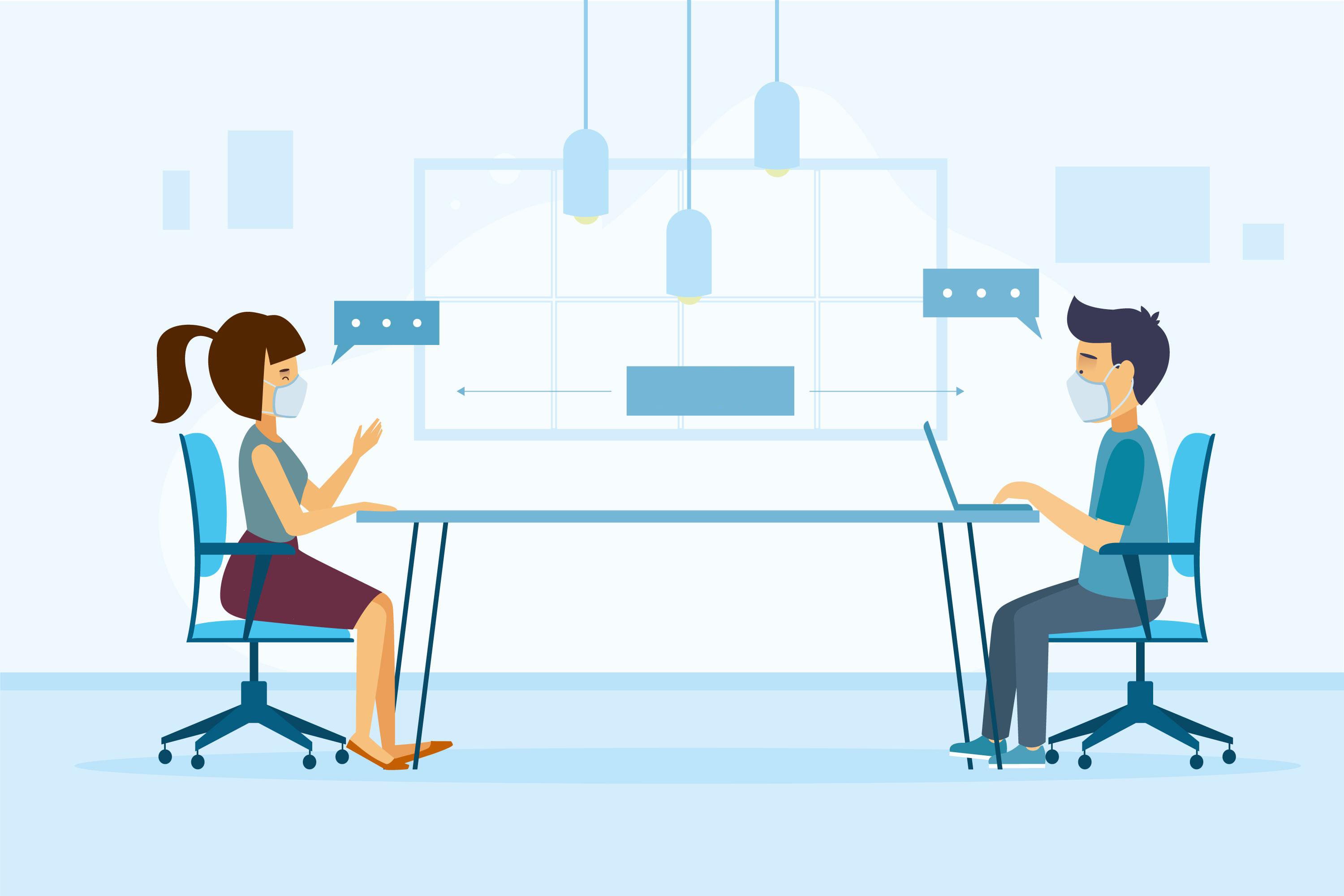 SoftSkill Interview Preparation Course