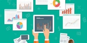 Advance Excel Course