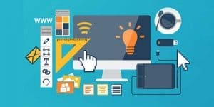 Graphic Design Course