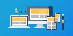 UI/UX Design Course