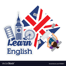Spoken English Course