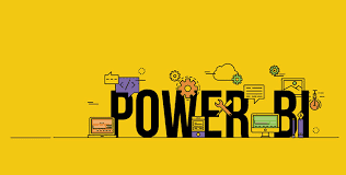 Power BI Course