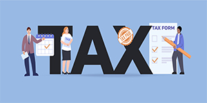GST Course