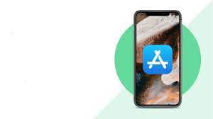 Mobile App Design Course