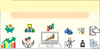 Mutual Fund Investment Course