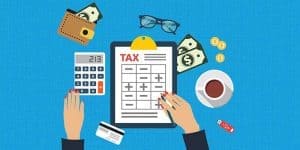 Tally for Business Accounting Course