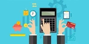 Tally ERP9 Course